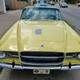Illustration for article titled Down On The Street Bonus Edition: 1962 Chrysler Ghia L6.4
